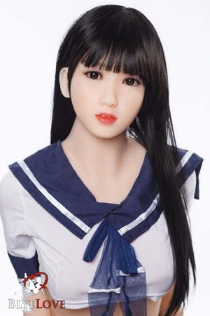 Sex Doll Audrey | 158 cm