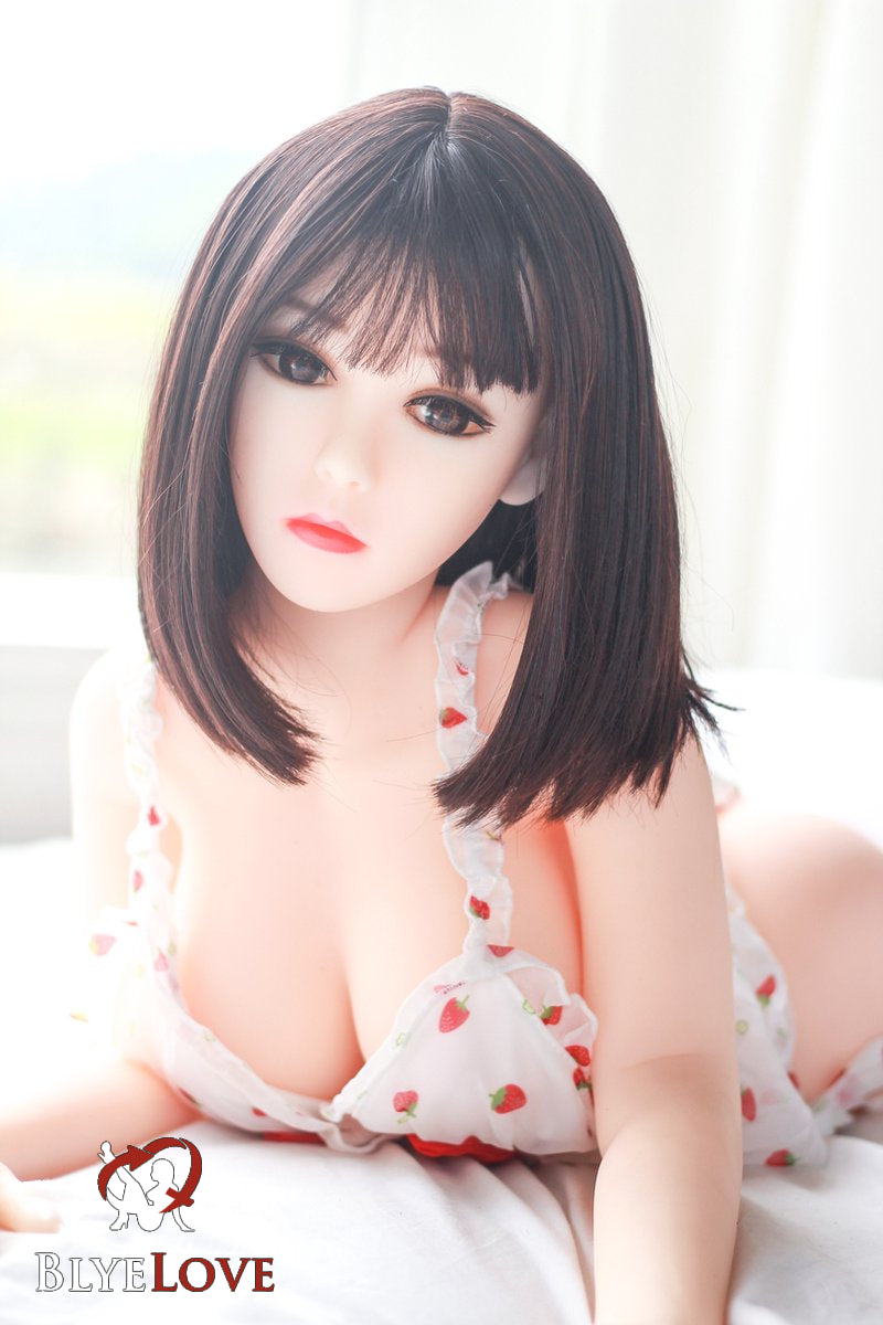 Sex Doll Oceana | 90 cm