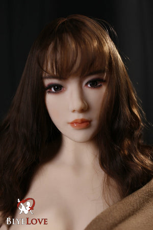 Sex Doll Natalya | 158 cm