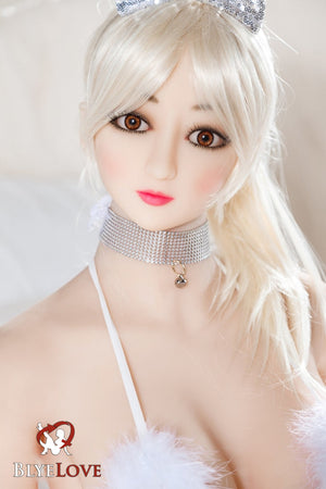 Sex Doll Eleanor | 158 cm