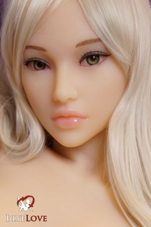Sex Doll Celia | 146 cm