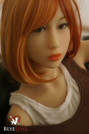 Sex Doll Kylie | 155 cm