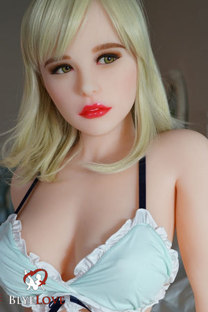 Sex Doll Amera | 155 cm