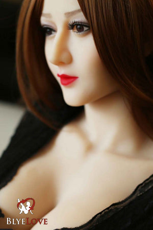 Sex Doll Esther | 160 cm