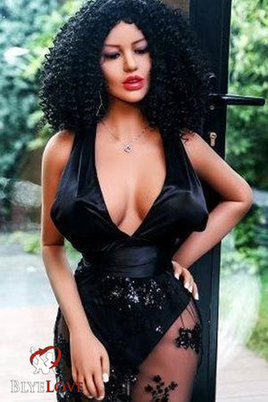 Sex Doll Wanda | 165 cm
