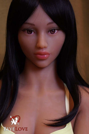 Sex Doll Majellie | 165 cm