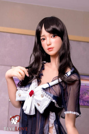 Sexdoll Lilith | 161 cm realistic sex doll
