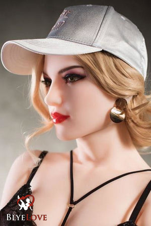 Sex Doll Elestria | 160 cm