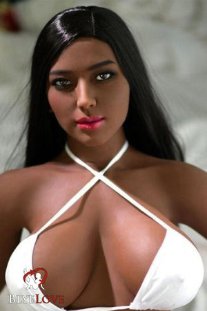 Sex Doll Aria | 138 cm