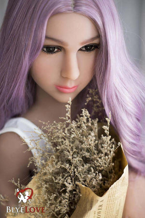 Sex Doll Christel | 158 cm