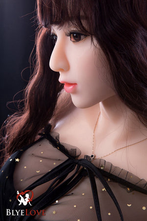 Sex Doll Lyli | 140 cm
