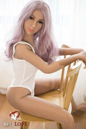 Sex Doll Christel | 168 cm