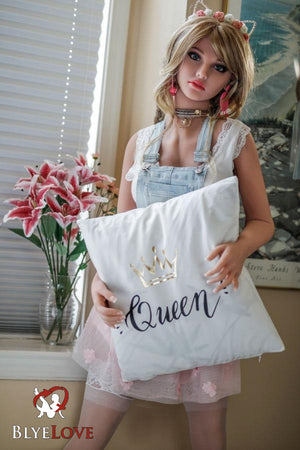 Sex Doll Milou | 168 cm