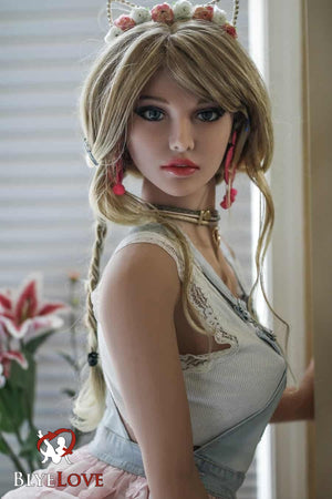 Sex Doll Milou | 158 cm