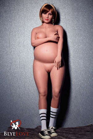 Sex Doll Kylie | 158 cm
