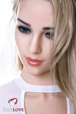 Sex Doll Faith | 165 cm