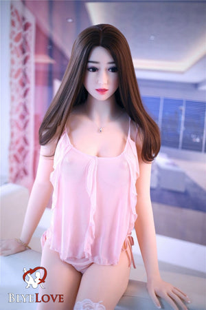 Sex Doll Sophia | 165 cm