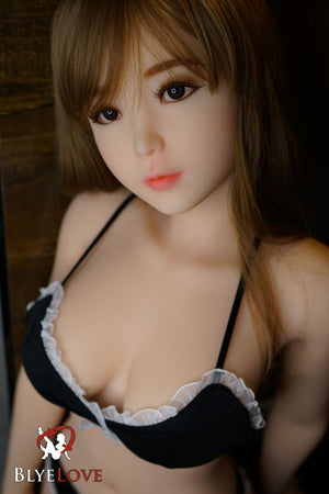 Sex Doll Akira | 150 cm