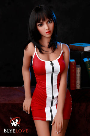 Sex Doll Valentina | 140 cm