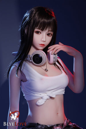 Sex Doll Milani | 132 cm