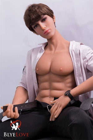 Male Dolls Male Dolls