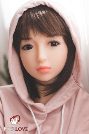 Sex Doll Noval | 148 cm