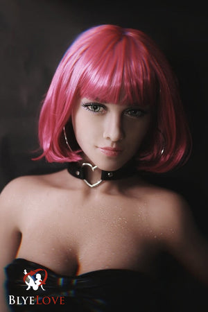 Sex Doll Sylvie | 148 cm