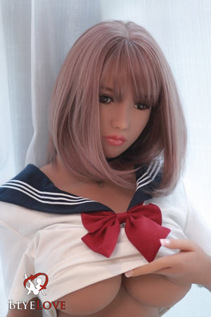 Sex Doll Eryn | 170 cm