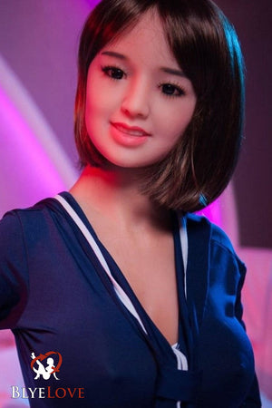 Sex Doll Chole | 170 cm
