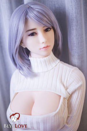 Sex Doll Fie | 160 cm