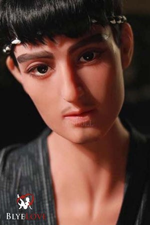 Sex Doll Ben | 150 cm