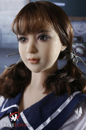 Sex Doll Alisa | 145 cm