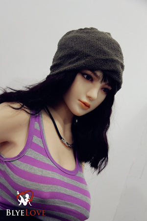 Sex Doll Bonita | 158 cm