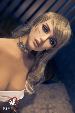Sex Doll Trinity | 168 cm