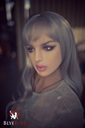 Sex Doll Juliet | 168 cm