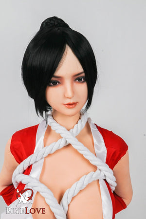 Sex Doll Xue | 168 cm