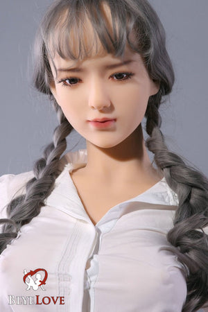 Sex Doll Fenny | 168 cm