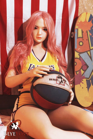Sex Doll Ling-Yue | 170 cm