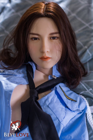 Sex Doll Kato | 170 cm