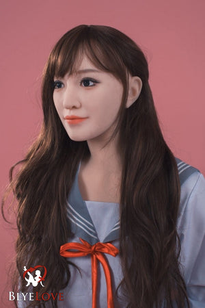 Sex Doll Yingying | 170 cm